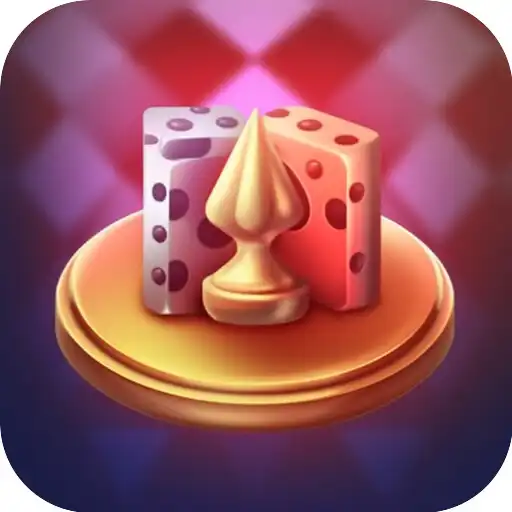 Play Tigre Ga APK