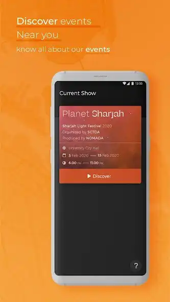 Play Tigrelab AR  and enjoy Tigrelab AR with UptoPlay