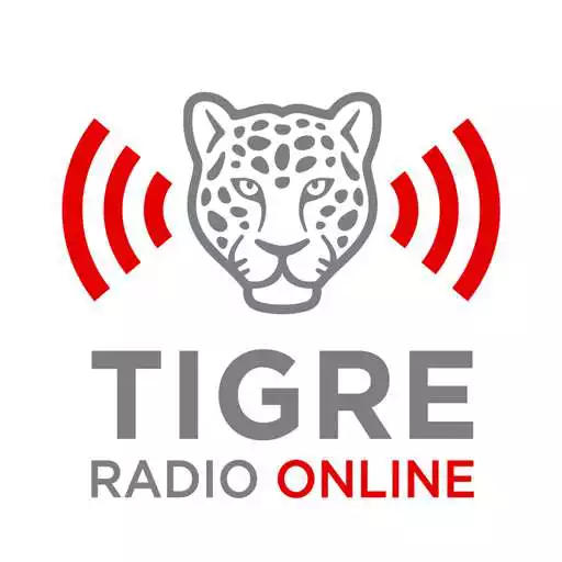 Run free android online Tigre Radio Online APK