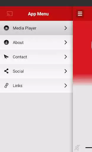 Play APK Tigre Radio Online  and enjoy Tigre Radio Online with UptoPlay com.listen2myapp.tigreradioonline