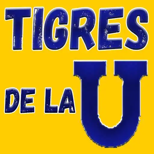 Play Tigres de la U APK Play Tigres de la U APK