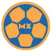 Free play online Tigres Soccer MX APK Free play online Tigres Soccer MX APK