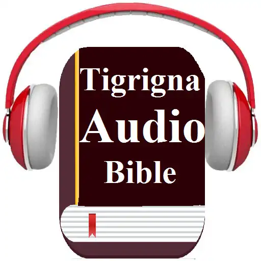 Play Tigrigna Bible Audio APK Play Tigrigna Bible Audio APK