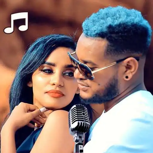 Run free android online Tigrigna Music APK