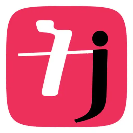 Play Tigrinya Journal APK Play Tigrinya Journal APK