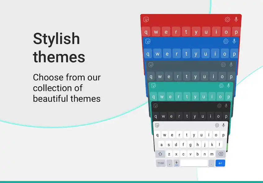Play Tigrinya Keyboard as an online game Tigrinya Keyboard with UptoPlay