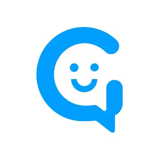 Play 티그리스 TIGRIS : 올인원 협업툴 APK