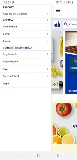 Play Tigros Spesa Online as an online game Tigros Spesa Online with UptoPlay