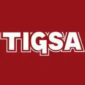 Free play online TIGSA APK