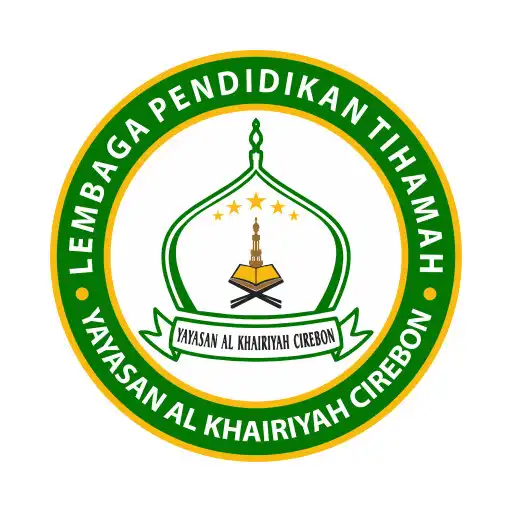 Play Tihamah Smart Card APK