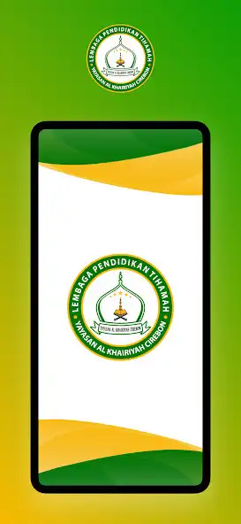 Play Tihamah Smart Card  and enjoy Tihamah Smart Card with UptoPlay