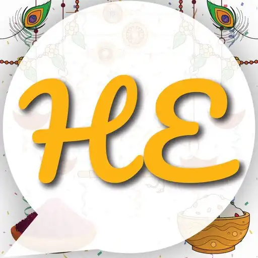 Play Ti Happy Events APK Play Ti Happy Events APK