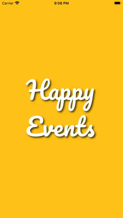 Play Ti Happy Events  and enjoy Ti Happy Events with UptoPlay