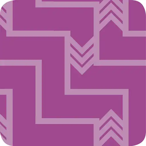 Play Tihi-o-Manono APK