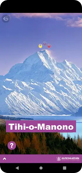 Play Tihi-o-Manono and enjoy Tihi-o-Manono with UptoPlay Play Tihi-o-Manono and enjoy Tihi-o-Manono with UptoPlay