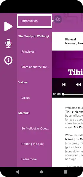 Play Tihi-o-Manono as an online game online Tihi-o-Manono with UptoPlay Play Tihi-o-Manono as an online game Tihi-o-Manono with UptoPlay
