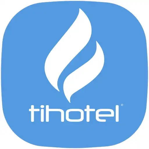 Play TiHotel APK