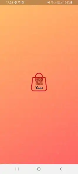 Play TIIGI  and enjoy TIIGI with UptoPlay