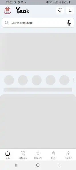 Play TIIGI as an online game TIIGI with UptoPlay