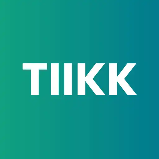 Play TIIKK - Individueller KI-Chat APK Play TIIKK - Individueller KI-Chat APK