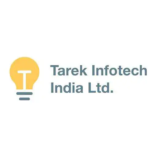 Play TIIL ( Tarek Infotech India ) APK Play TIIL ( Tarek Infotech India ) APK
