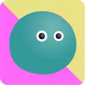 Free play online tiimo APK Free play online tiimo APK