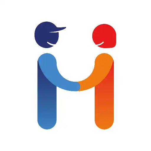 Play Tiims Especialistas APK Play Tiims Especialistas APK