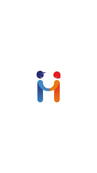 Play Tiims Especialistas  and enjoy Tiims Especialistas with UptoPlay