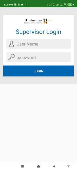 Play TI INDUSTRIES  and enjoy TI INDUSTRIES with UptoPlay