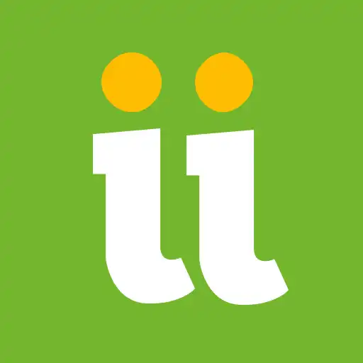 Play Tiin Loyalty APK Play Tiin Loyalty APK