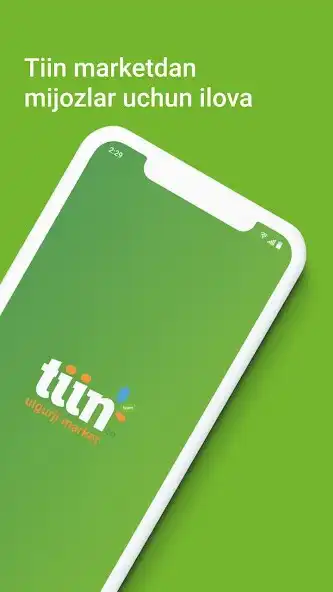 Play Tiin Loyalty  and enjoy Tiin Loyalty with UptoPlay