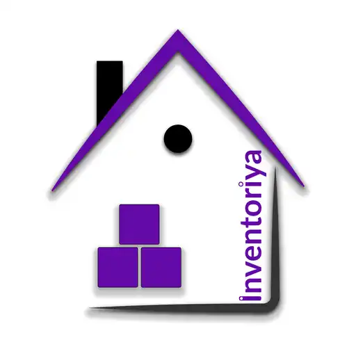 Play TI Inventoriya APK Play TI Inventoriya APK