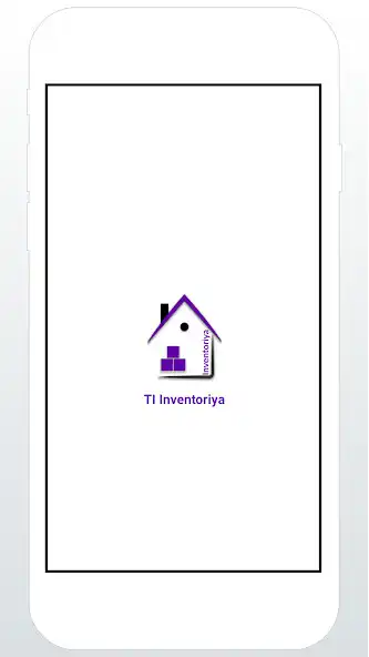 Play TI Inventoriya  and enjoy TI Inventoriya with UptoPlay