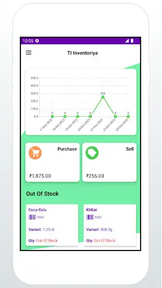 Play TI Inventoriya as an online game TI Inventoriya with UptoPlay
