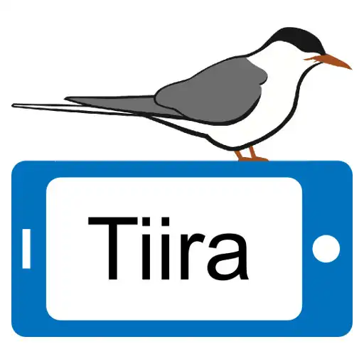 Play TiiraNomadi APK Play TiiraNomadi APK