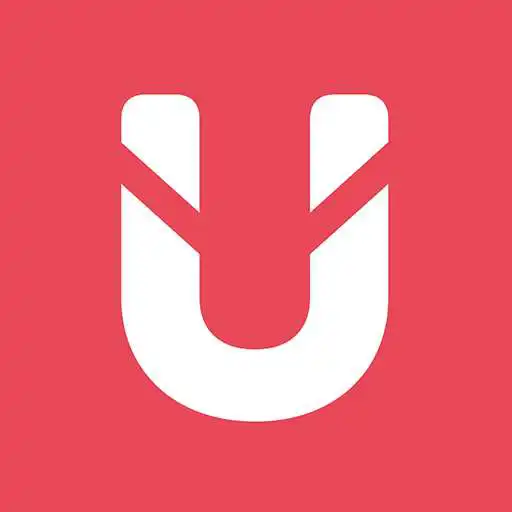 Play Tiitus - Jobs APK