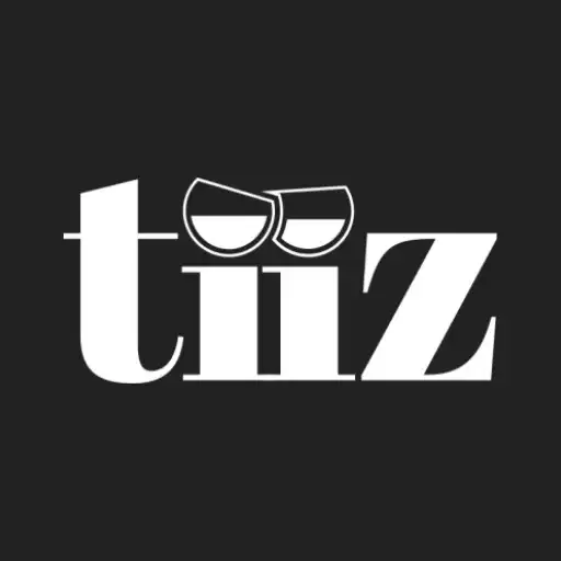 Play Tiiz - Livraison de Vins Spiritueux, chez vous ! APK Play Tiiz - Livraison de Vins Spiritueux, chez vous ! APK