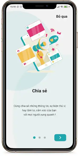 Play Tijam  and enjoy Tijam with UptoPlay