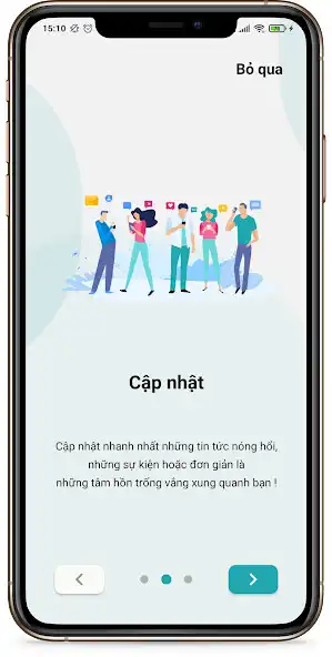 Play Tijam as an online game Tijam with UptoPlay