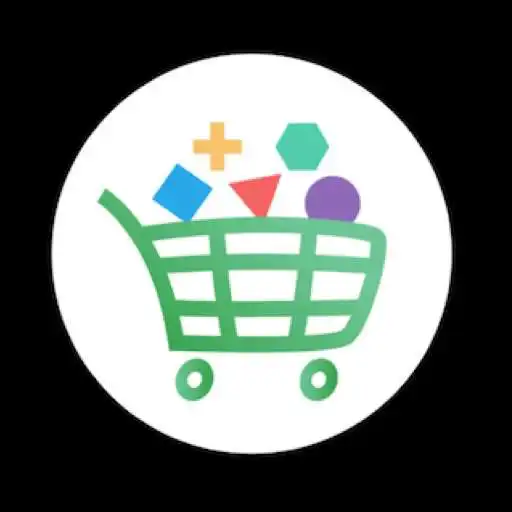 Play Tijarat Land APK Play Tijarat Land APK