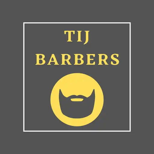 Play TIJ Barbers APK Play TIJ Barbers APK