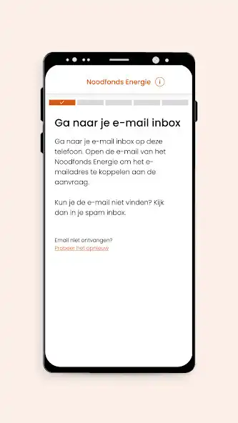 Play Tijdelijk Noodfonds Energie as an online game Tijdelijk Noodfonds Energie with UptoPlay