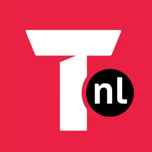 Play Tijdschrift.nl APK Play Tijdschrift.nl APK