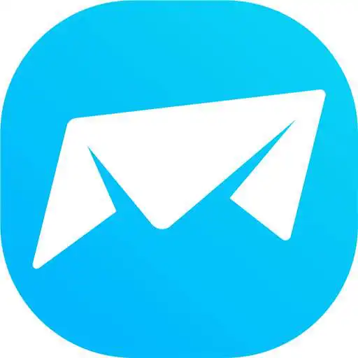 Run free android online Ti je Musliman APK Run free android online Ti je Musliman APK