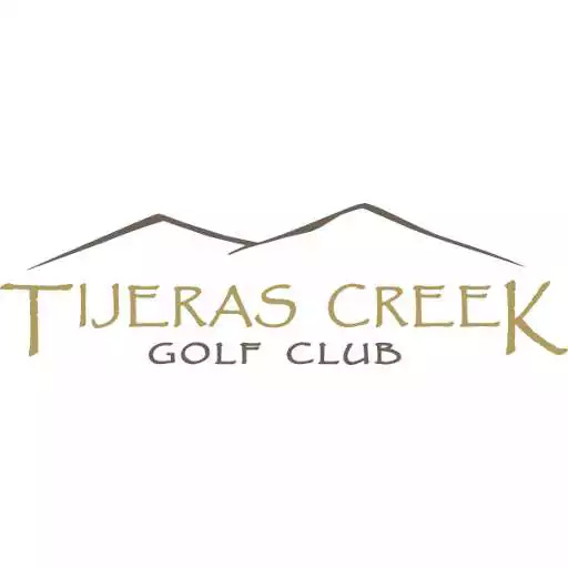 Play Tijeras Creek Golf Tee Times APK Play Tijeras Creek Golf Tee Times APK