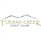 Free play online Tijeras Creek APK Free play online Tijeras Creek APK