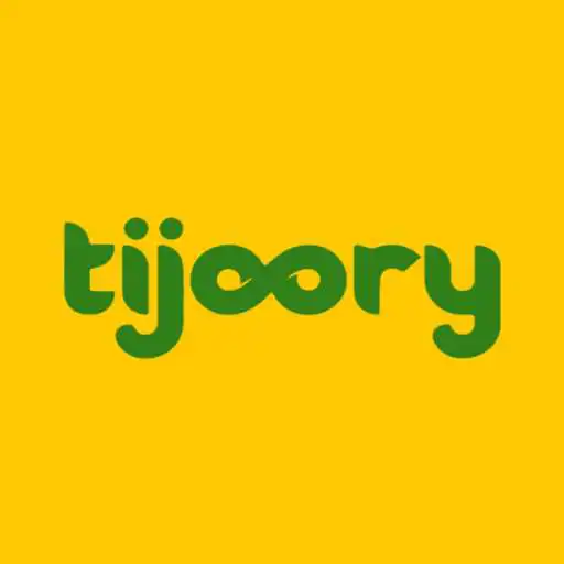 Play Tijoory APK Play Tijoory APK