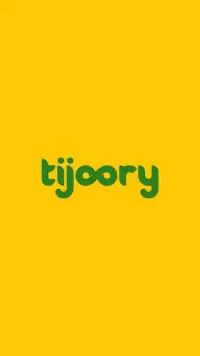 Play Tijoory  and enjoy Tijoory with UptoPlay