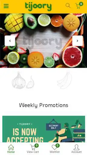 Play Tijoory as an online game Tijoory with UptoPlay