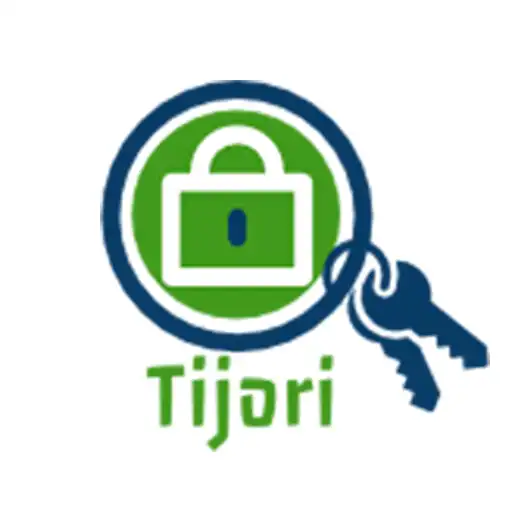 Play Tijori APK Play Tijori APK